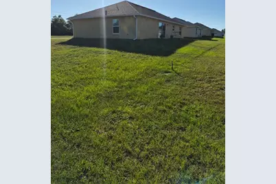349 Marion Oaks Manor, Ocala, FL 34473 - Photo 35