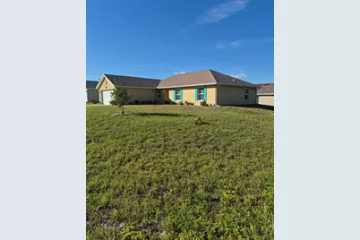 349 Marion Oaks Manor, Ocala, FL 34473 - Photo 27