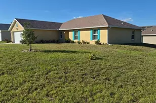 349 Marion Oaks Manor, Ocala, FL 34473 - Photo 27