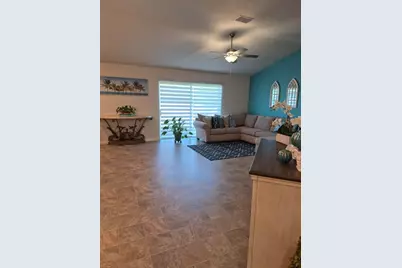 349 Marion Oaks Manor, Ocala, FL 34473 - Photo 41