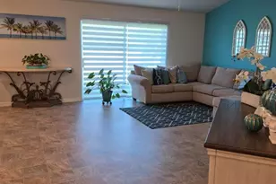 349 Marion Oaks Manor, Ocala, FL 34473 - Photo 41