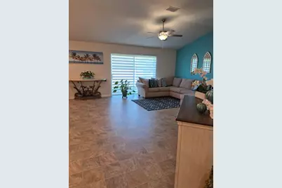 349 Marion Oaks Manor, Ocala, FL 34473 - Photo 19