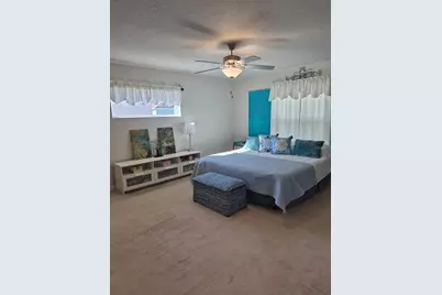 349 Marion Oaks Manor, Ocala, FL 34473 - Photo 33