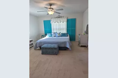 349 Marion Oaks Manor, Ocala, FL 34473 - Photo 23