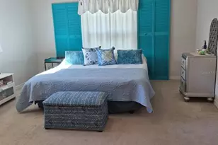 349 Marion Oaks Manor, Ocala, FL 34473 - Photo 23