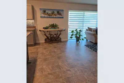 349 Marion Oaks Manor, Ocala, FL 34473 - Photo 7