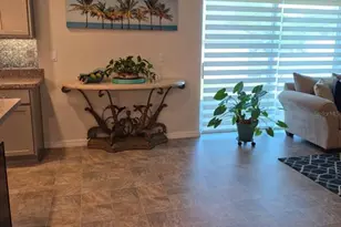 349 Marion Oaks Manor, Ocala, FL 34473 - Photo 7