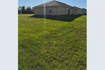349 Marion Oaks Manor, Ocala, FL 34473 - Photo 43