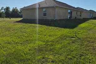 349 Marion Oaks Manor, Ocala, FL 34473 - Photo 43