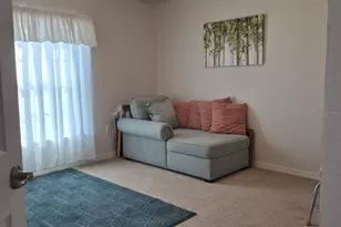 349 Marion Oaks Manor, Ocala, FL 34473 - Photo 17