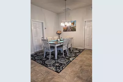 349 Marion Oaks Manor, Ocala, FL 34473 - Photo 5