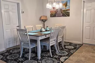 349 Marion Oaks Manor, Ocala, FL 34473 - Photo 5