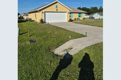 349 Marion Oaks Manor, Ocala, FL 34473 - Photo 31