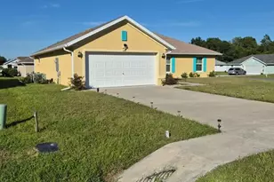 349 Marion Oaks Manor, Ocala, FL 34473 - Photo 31