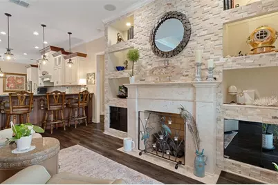 3215 N Pinelake Village Point, Lecanto, FL 34461 - Photo 25