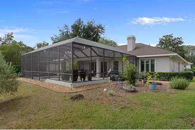 3215 N Pinelake Village Point, Lecanto, FL 34461 - Photo 71