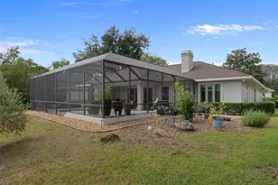 3215 N Pinelake Village Point, Lecanto, FL 34461 - Photo 71