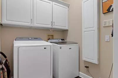 3215 N Pinelake Village Point, Lecanto, FL 34461 - Photo 55