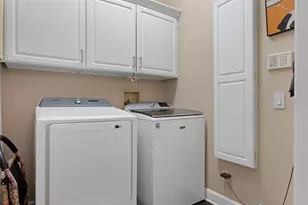 3215 N Pinelake Village Point, Lecanto, FL 34461 - Photo 55