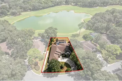 3215 N Pinelake Village Point, Lecanto, FL 34461 - Photo 5
