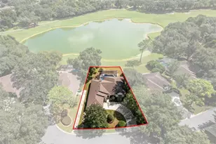 3215 N Pinelake Village Point, Lecanto, FL 34461 - Photo 5