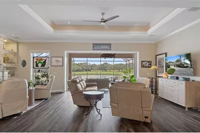 3215 N Pinelake Village Point, Lecanto, FL 34461 - Photo 15