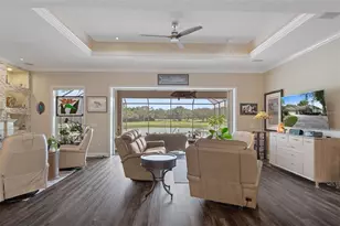 3215 N Pinelake Village Point, Lecanto, FL 34461 - Photo 15