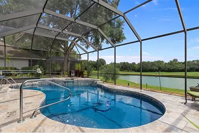 3215 N Pinelake Village Point, Lecanto, FL 34461 - Photo 65