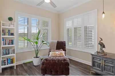 3215 N Pinelake Village Point, Lecanto, FL 34461 - Photo 39