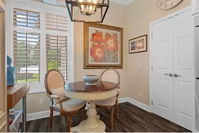 3215 N Pinelake Village Point, Lecanto, FL 34461 - Photo 33