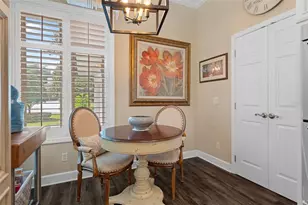 3215 N Pinelake Village Point, Lecanto, FL 34461 - Photo 33