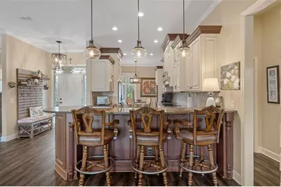 3215 N Pinelake Village Point, Lecanto, FL 34461 - Photo 27