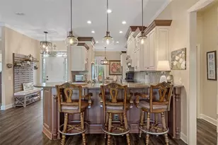 3215 N Pinelake Village Point, Lecanto, FL 34461 - Photo 27