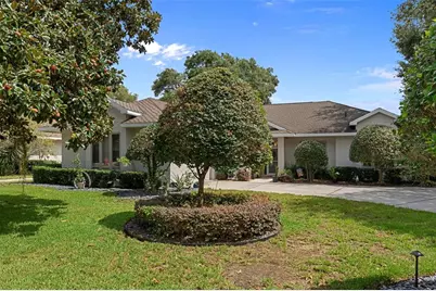 3215 N Pinelake Village Point, Lecanto, FL 34461 - Photo 9