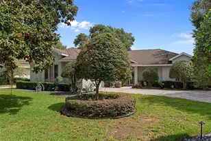 3215 N Pinelake Village Point, Lecanto, FL 34461 - Photo 9