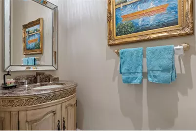 3215 N Pinelake Village Point, Lecanto, FL 34461 - Photo 53