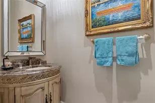 3215 N Pinelake Village Point, Lecanto, FL 34461 - Photo 53