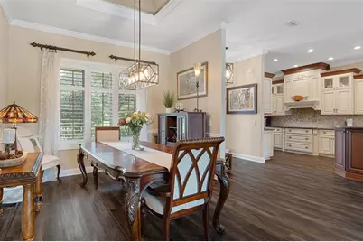 3215 N Pinelake Village Point, Lecanto, FL 34461 - Photo 35
