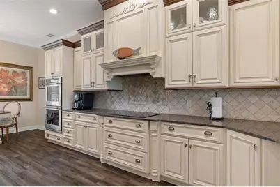 3215 N Pinelake Village Point, Lecanto, FL 34461 - Photo 29