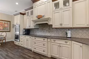 3215 N Pinelake Village Point, Lecanto, FL 34461 - Photo 29