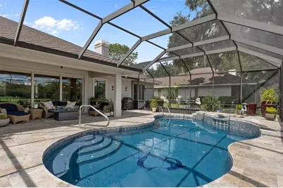 3215 N Pinelake Village Point, Lecanto, FL 34461 - Photo 67