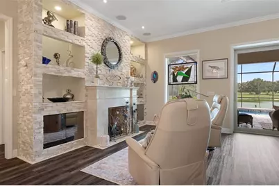 3215 N Pinelake Village Point, Lecanto, FL 34461 - Photo 23