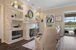 3215 N Pinelake Village Point, Lecanto, FL 34461 - Photo 23