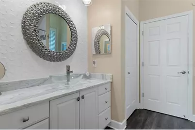3215 N Pinelake Village Point, Lecanto, FL 34461 - Photo 49
