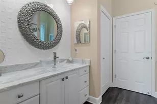 3215 N Pinelake Village Point, Lecanto, FL 34461 - Photo 49