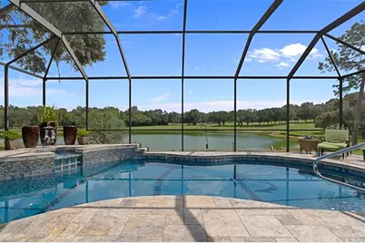 3215 N Pinelake Village Point, Lecanto, FL 34461 - Photo 61