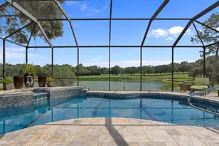 3215 N Pinelake Village Point, Lecanto, FL 34461 - Photo 61