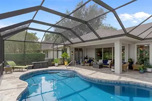 3215 N Pinelake Village Point, Lecanto, FL 34461 - Photo 69