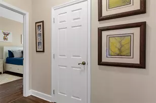 3215 N Pinelake Village Point, Lecanto, FL 34461 - Photo 45