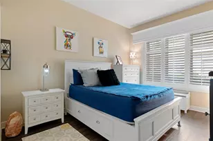3215 N Pinelake Village Point, Lecanto, FL 34461 - Photo 51